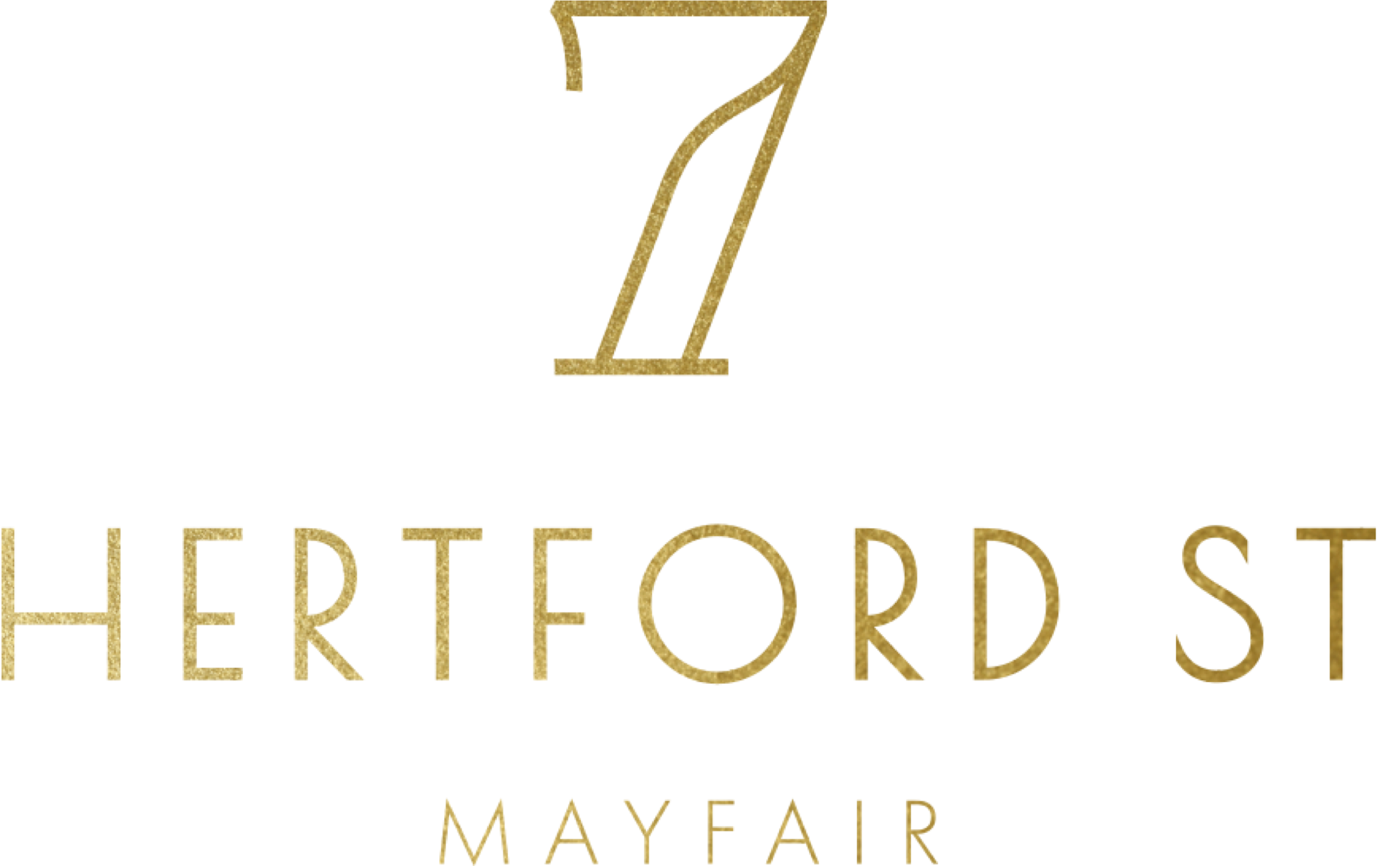 7 Hertford Street - Mayfair
